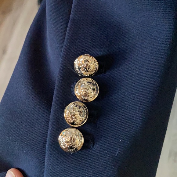 Tommy Hilfiger Blazer - Picture 3 of 5